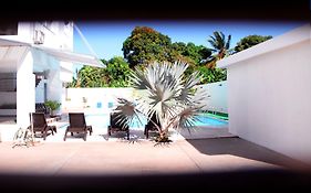 Hotel Anamela
